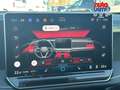 Volkswagen Passat Variant 2.0 TDI Business HUD AD Navi Digitales Cockpit Mas Grau - thumbnail 22