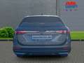 Volkswagen Passat Variant 2.0 TDI Business HUD AD Navi Digitales Cockpit Mas Grau - thumbnail 4