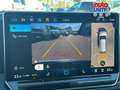 Volkswagen Passat Variant 2.0 TDI Business HUD AD Navi Digitales Cockpit Mas Grau - thumbnail 21