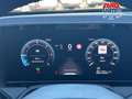 Volkswagen Passat Variant 2.0 TDI Business HUD AD Navi Digitales Cockpit Mas Grau - thumbnail 19