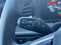 Volkswagen Passat Variant 2.0 TDI Business HUD AD Navi Digitales Cockpit Mas Grau - thumbnail 17