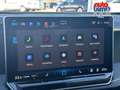 Volkswagen Passat Variant 2.0 TDI Business HUD AD Navi Digitales Cockpit Mas Grau - thumbnail 20