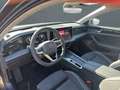 Volkswagen Passat Variant 2.0 TDI Business HUD AD Navi Digitales Cockpit Mas Grau - thumbnail 9