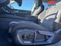 Volkswagen Passat Variant 2.0 TDI Business HUD AD Navi Digitales Cockpit Mas Grau - thumbnail 13