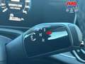 Volkswagen Passat Variant 2.0 TDI Business HUD AD Navi Digitales Cockpit Mas Grau - thumbnail 18