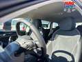 Volkswagen Passat Variant 2.0 TDI Business HUD AD Navi Digitales Cockpit Mas Grau - thumbnail 12