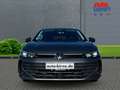 Volkswagen Passat Variant 2.0 TDI Business HUD AD Navi Digitales Cockpit Mas Grau - thumbnail 5