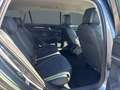 Volkswagen Passat Variant 2.0 TDI Business HUD AD Navi Digitales Cockpit Mas Grau - thumbnail 10