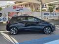 Nissan Micra 1.0L 12V 5p. Acenta Bianco - thumbnail 13