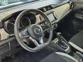 Nissan Micra 1.0L 12V 5p. Acenta Bianco - thumbnail 2