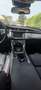 Jaguar XF XF 2.0d Prestige Business edition awd 180cv auto Argent - thumbnail 15
