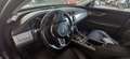 Jaguar XF XF 2.0d Prestige Business edition awd 180cv auto Argent - thumbnail 12