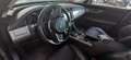 Jaguar XF XF 2.0d Prestige Business edition awd 180cv auto Argento - thumbnail 13