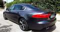 Jaguar XF XF 2.0d Prestige Business edition awd 180cv auto Argento - thumbnail 7