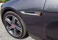 Jaguar XF XF 2.0d Prestige Business edition awd 180cv auto Argent - thumbnail 2