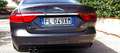 Jaguar XF XF 2.0d Prestige Business edition awd 180cv auto Argent - thumbnail 6
