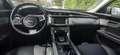 Jaguar XF XF 2.0d Prestige Business edition awd 180cv auto Argento - thumbnail 14