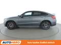 Mercedes-Benz GLC 43 AMG GLC 43 AMG  Coupe 4Matic Aut. *LED*360°*ACC*SHZ* Grau - thumbnail 3