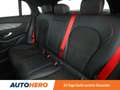 Mercedes-Benz GLC 43 AMG GLC 43 AMG  Coupe 4Matic Aut. *LED*360°*ACC*SHZ* Grau - thumbnail 14