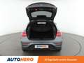 Mercedes-Benz GLC 43 AMG GLC 43 AMG  Coupe 4Matic Aut. *LED*360°*ACC*SHZ* Grau - thumbnail 16