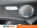 Mercedes-Benz GLC 43 AMG GLC 43 AMG  Coupe 4Matic Aut. *LED*360°*ACC*SHZ* Grau - thumbnail 27