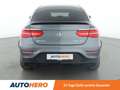 Mercedes-Benz GLC 43 AMG GLC 43 AMG  Coupe 4Matic Aut. *LED*360°*ACC*SHZ* Grau - thumbnail 5