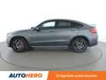 Mercedes-Benz GLC 43 AMG GLC 43 AMG  Coupe 4Matic Aut. *LED*360°*ACC*SHZ* Grau - thumbnail 3