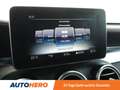 Mercedes-Benz GLC 43 AMG GLC 43 AMG  Coupe 4Matic Aut. *LED*360°*ACC*SHZ* Grau - thumbnail 23