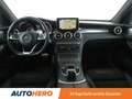 Mercedes-Benz GLC 43 AMG GLC 43 AMG  Coupe 4Matic Aut. *LED*360°*ACC*SHZ* Grau - thumbnail 12
