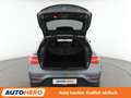 Mercedes-Benz GLC 43 AMG GLC 43 AMG  Coupe 4Matic Aut. *LED*360°*ACC*SHZ* Grau - thumbnail 16