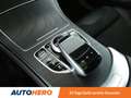 Mercedes-Benz GLC 43 AMG GLC 43 AMG  Coupe 4Matic Aut. *LED*360°*ACC*SHZ* Grau - thumbnail 25
