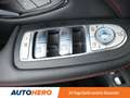 Mercedes-Benz GLC 43 AMG GLC 43 AMG  Coupe 4Matic Aut. *LED*360°*ACC*SHZ* Grau - thumbnail 29
