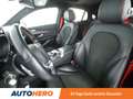 Mercedes-Benz GLC 43 AMG GLC 43 AMG  Coupe 4Matic Aut. *LED*360°*ACC*SHZ* Grau - thumbnail 10