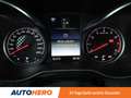 Mercedes-Benz GLC 43 AMG GLC 43 AMG  Coupe 4Matic Aut. *LED*360°*ACC*SHZ* Grau - thumbnail 20