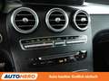 Mercedes-Benz GLC 43 AMG GLC 43 AMG  Coupe 4Matic Aut. *LED*360°*ACC*SHZ* Grau - thumbnail 24