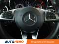 Mercedes-Benz GLC 43 AMG GLC 43 AMG  Coupe 4Matic Aut. *LED*360°*ACC*SHZ* Grau - thumbnail 19