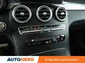 Mercedes-Benz GLC 43 AMG GLC 43 AMG  Coupe 4Matic Aut. *LED*360°*ACC*SHZ* Grau - thumbnail 24