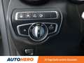 Mercedes-Benz GLC 43 AMG GLC 43 AMG  Coupe 4Matic Aut. *LED*360°*ACC*SHZ* Grau - thumbnail 26