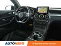 Mercedes-Benz GLC 43 AMG GLC 43 AMG  Coupe 4Matic Aut. *LED*360°*ACC*SHZ* Grau - thumbnail 13