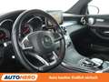 Mercedes-Benz GLC 43 AMG GLC 43 AMG  Coupe 4Matic Aut. *LED*360°*ACC*SHZ* Grau - thumbnail 11