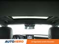 Mercedes-Benz GLC 43 AMG GLC 43 AMG  Coupe 4Matic Aut. *LED*360°*ACC*SHZ* Grau - thumbnail 30