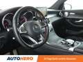 Mercedes-Benz GLC 43 AMG GLC 43 AMG  Coupe 4Matic Aut. *LED*360°*ACC*SHZ* Grau - thumbnail 11