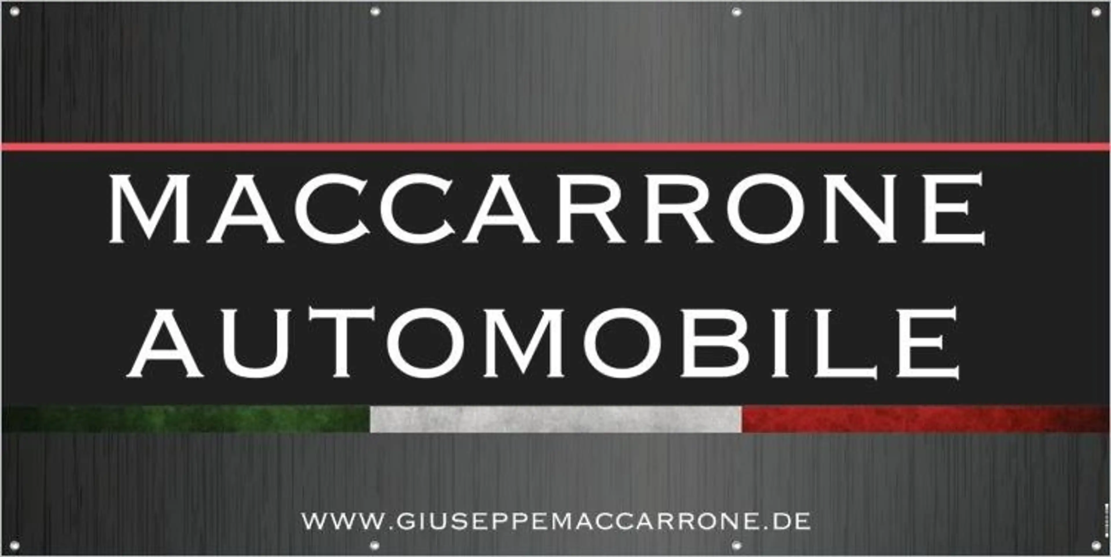 Alfa Romeo Stelvio 2.2 JTDM Veloce Q4  *Leder*Led*Navi*