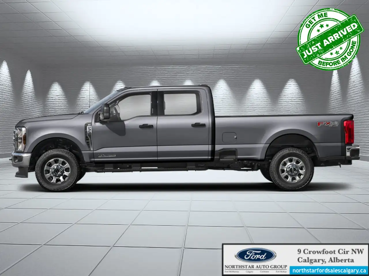 2026 Ford F 350
