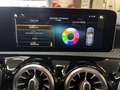 Mercedes-Benz A 180 Classe A Argent - thumbnail 14
