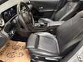 Mercedes-Benz A 180 Classe A Argent - thumbnail 8