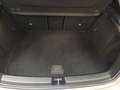 Mercedes-Benz A 180 Classe A Argent - thumbnail 6