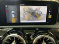 Mercedes-Benz A 180 Classe A Argent - thumbnail 10