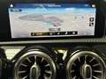 Mercedes-Benz A 180 Classe A Argent - thumbnail 13