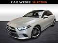 Mercedes-Benz A 180 Classe A Argent - thumbnail 1